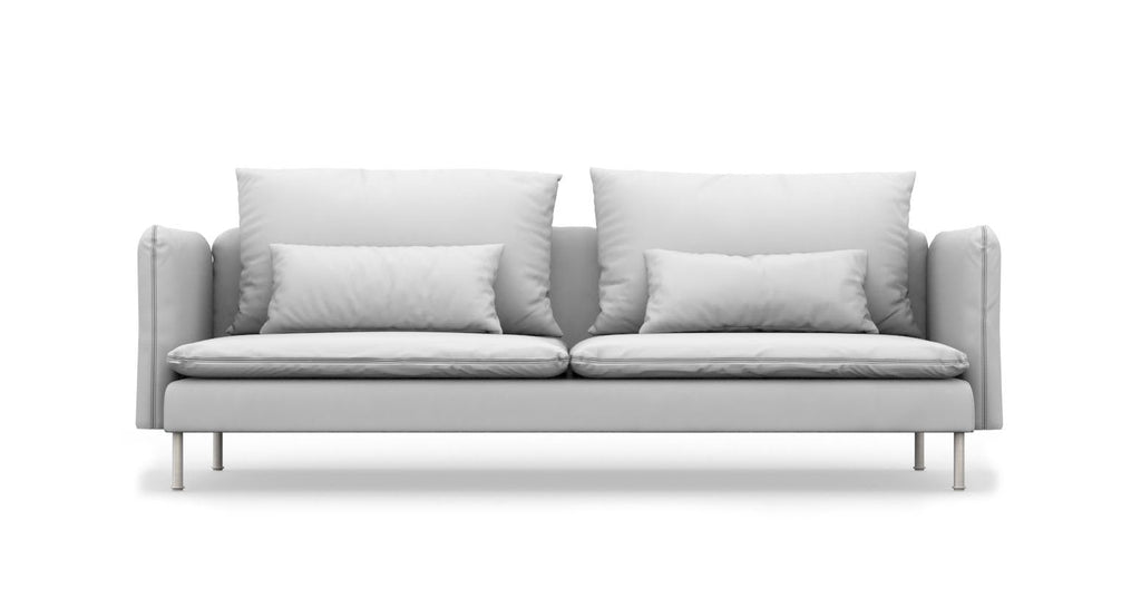 IKEA SÖDERHAMN Covers