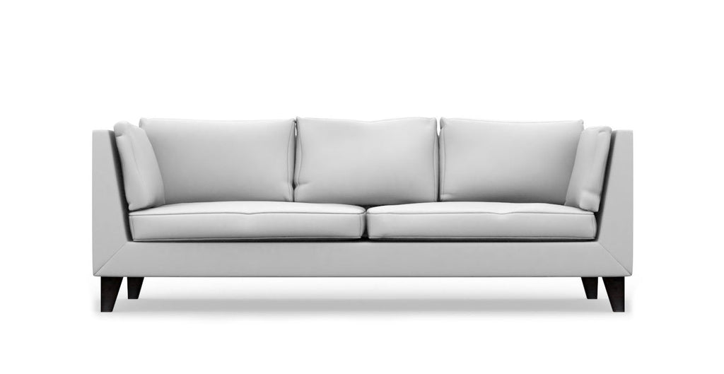 IKEA STOCKHOLM Covers
