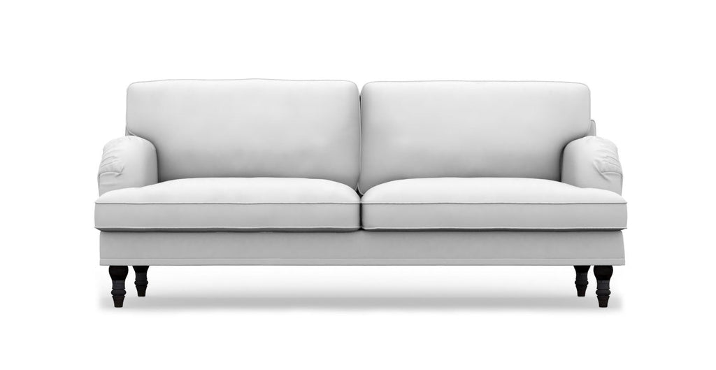 IKEA STOCKSUND Covers