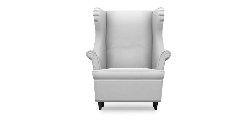 IKEA STRANDMON