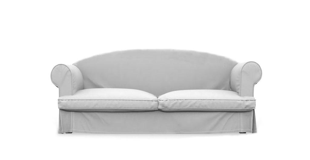 IKEA SUNDBORN Covers