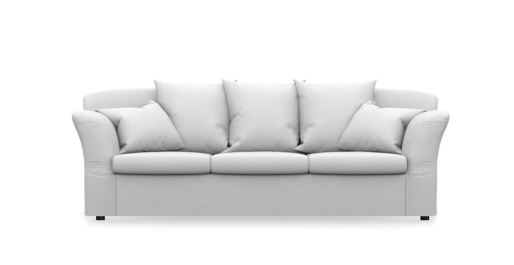IKEA TOMELILLA Covers