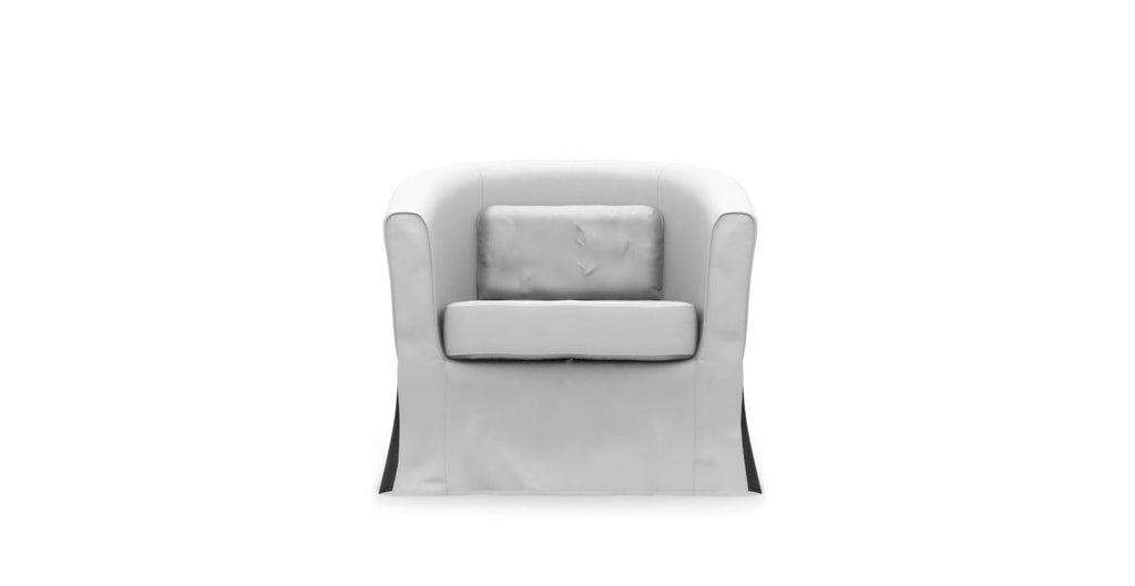 IKEA TULLSTA Covers