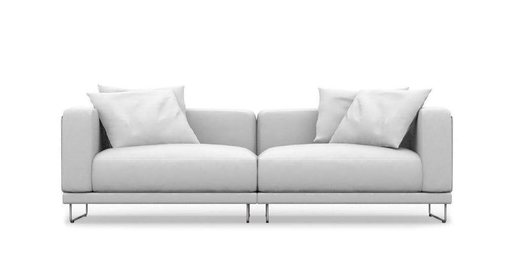 IKEA TYLÖSAND Covers