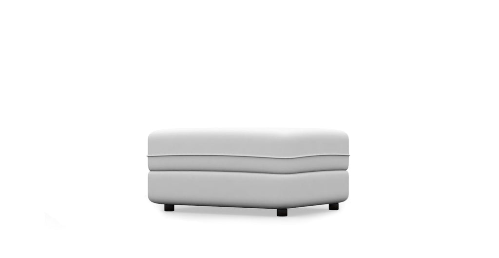 IKEA VALLENTUNA Covers