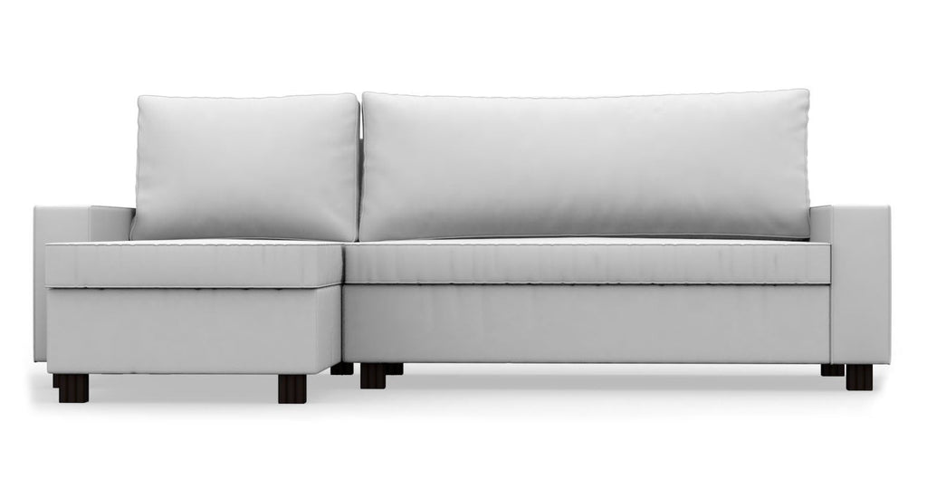IKEA VILASUND Covers