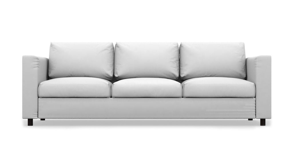 IKEA VIMLE Covers