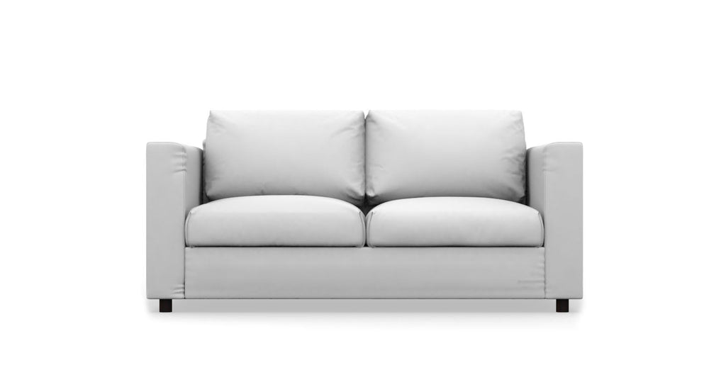 IKEA FINNALA