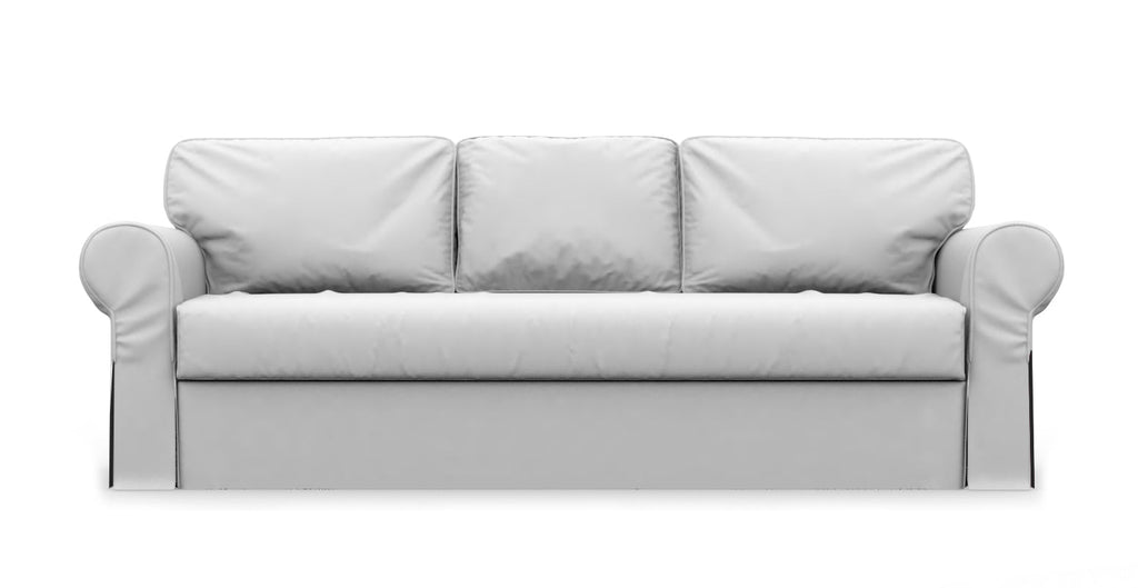 IKEA VRETSTORP Covers