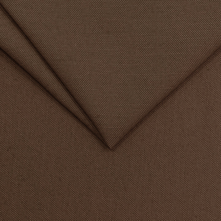 Swiss Linen Blends Dark Grey