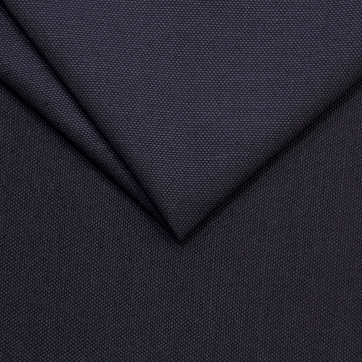 Swiss Linen Blends Dark Purple