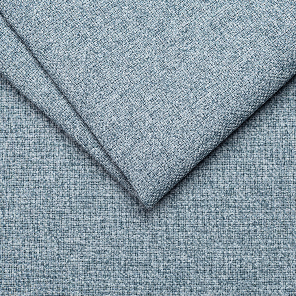 Heavy Duty Pastel Blue