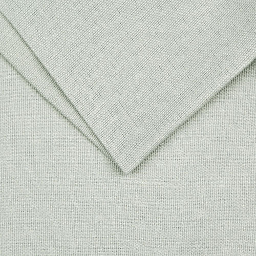 Pure French Linen Glacier Gray