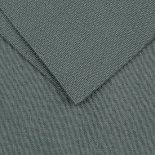 Pure French Linen Limestone