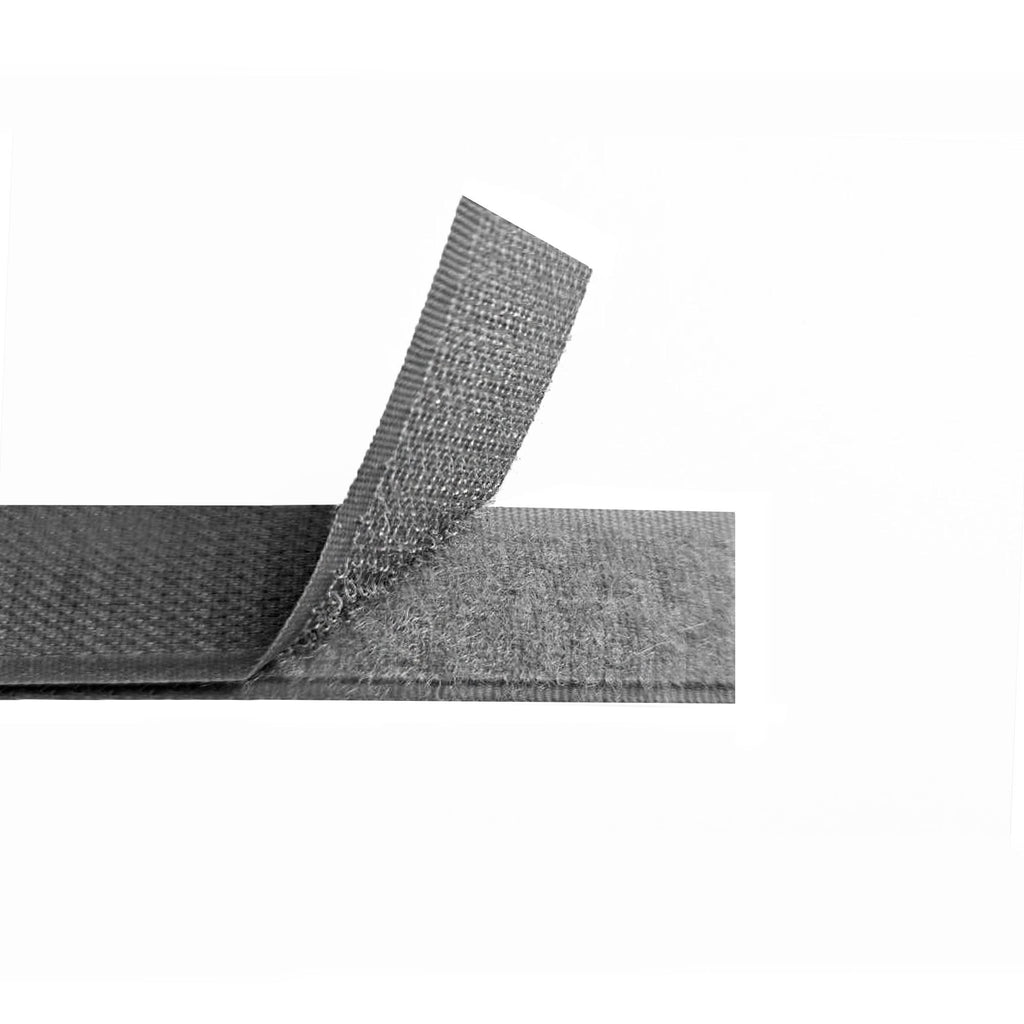 Velcro