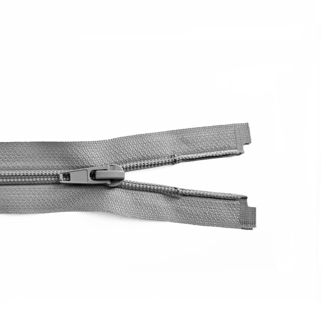 Zipper