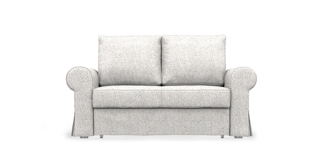 Anthology Ivory