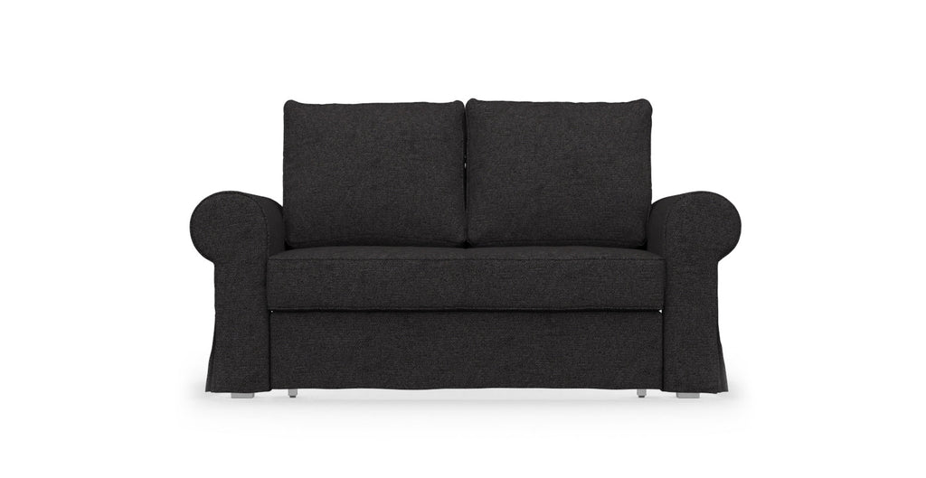 Crown Black