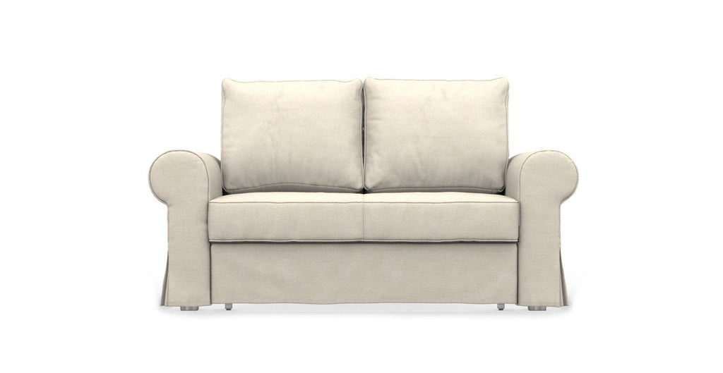Crown Ivory