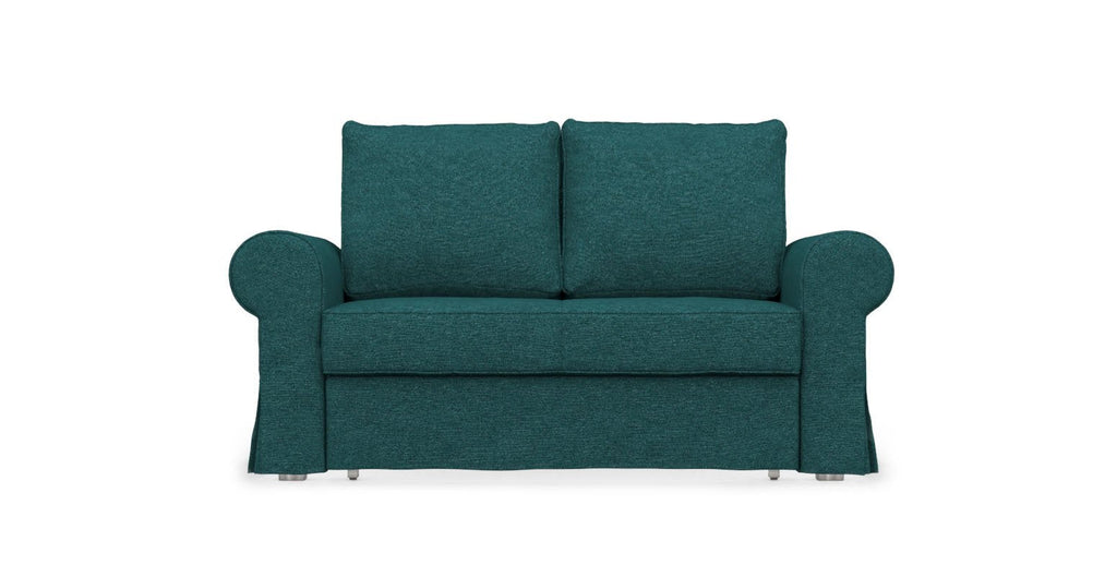 Linen Blends Turkis