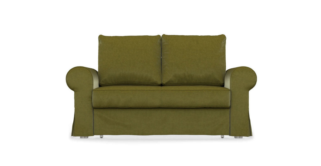 Tiffany Olive