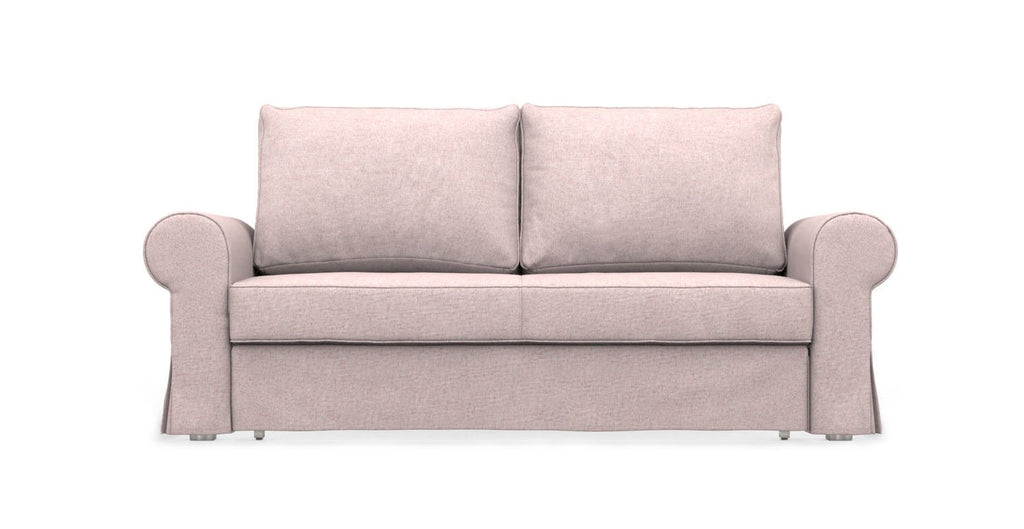 Cashmere Blends Flamingo