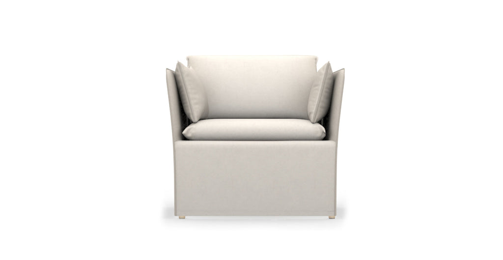 Tiffany Beige