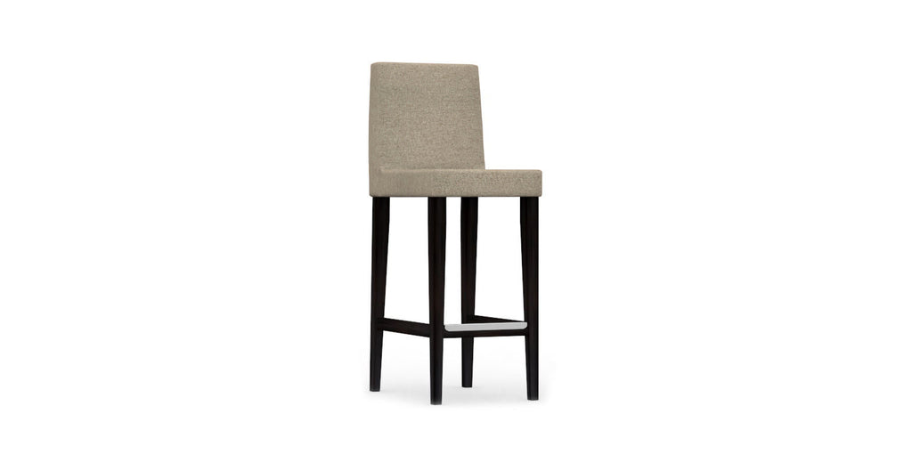 Cover for BERGMUND IKEA Bar Stool
