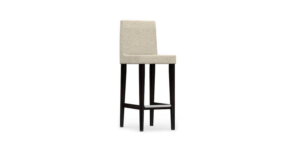 Cover for BERGMUND IKEA Bar Stool