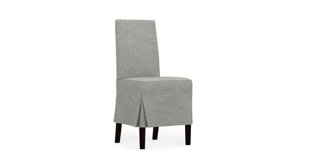 Cashmere Blends Rabbit
