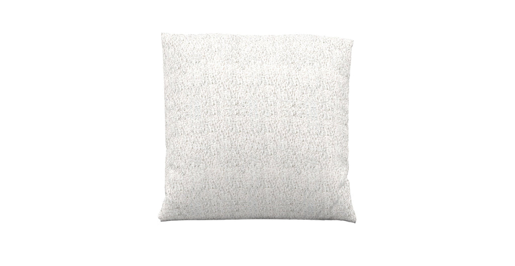 Anthology Ivory