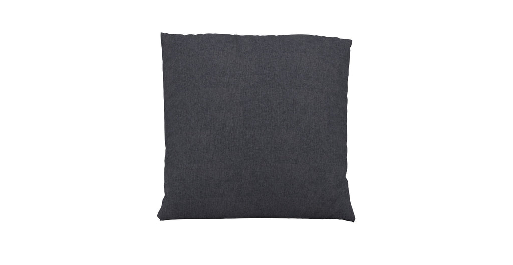 Cashmere Blends Anthracite