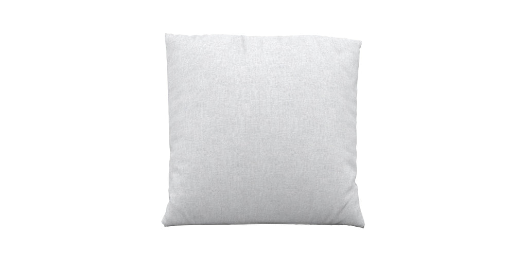 Cashmere Blends Silver
