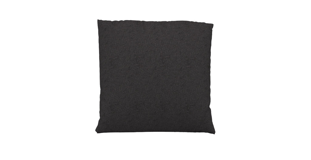 Crown Black