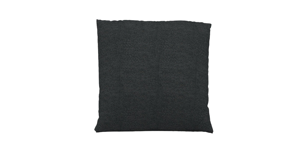 Heavy Duty Graphite