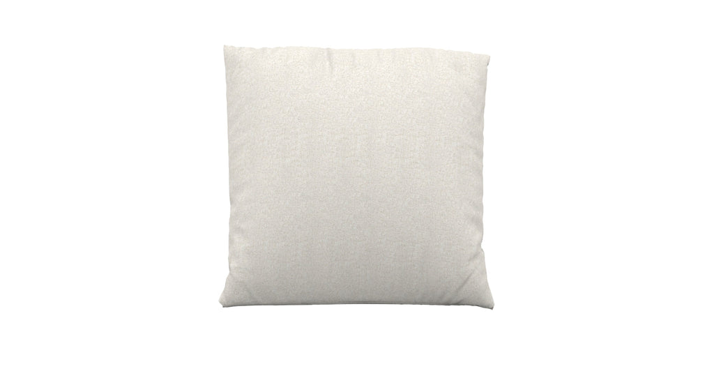 Linen Blends Linen