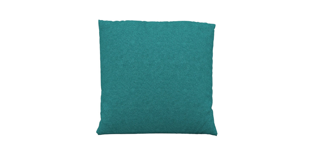 Linen Blends Turkis