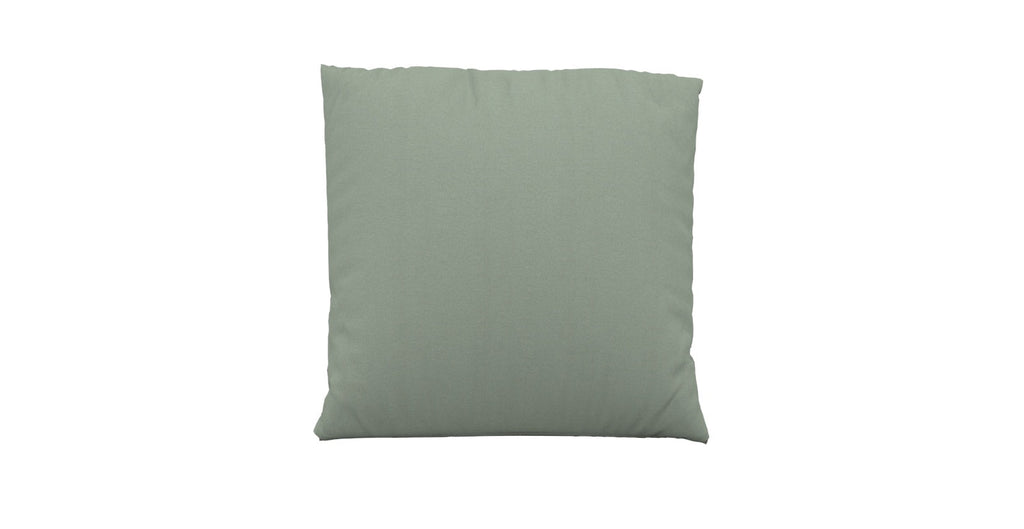 Pure French Linen Moonmist