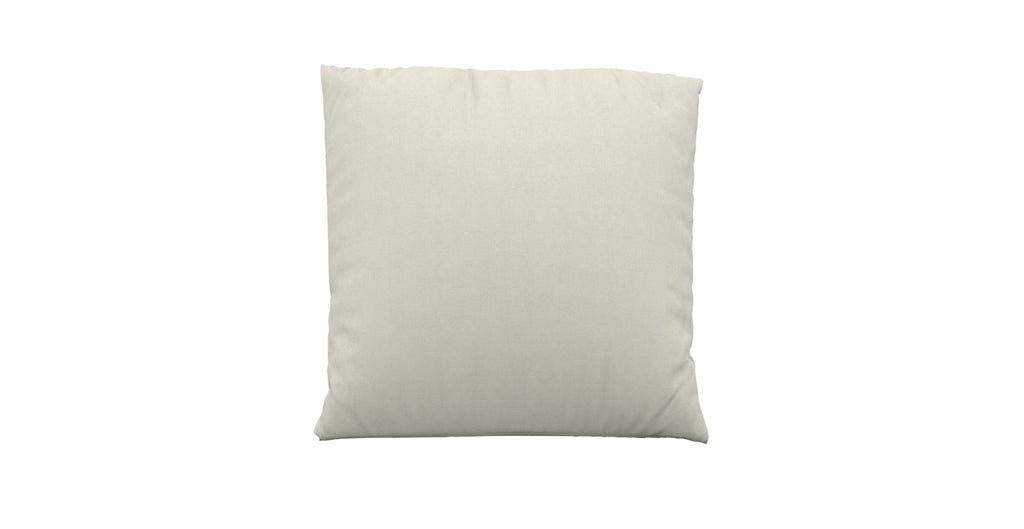 Pure French Linen Moonstruck
