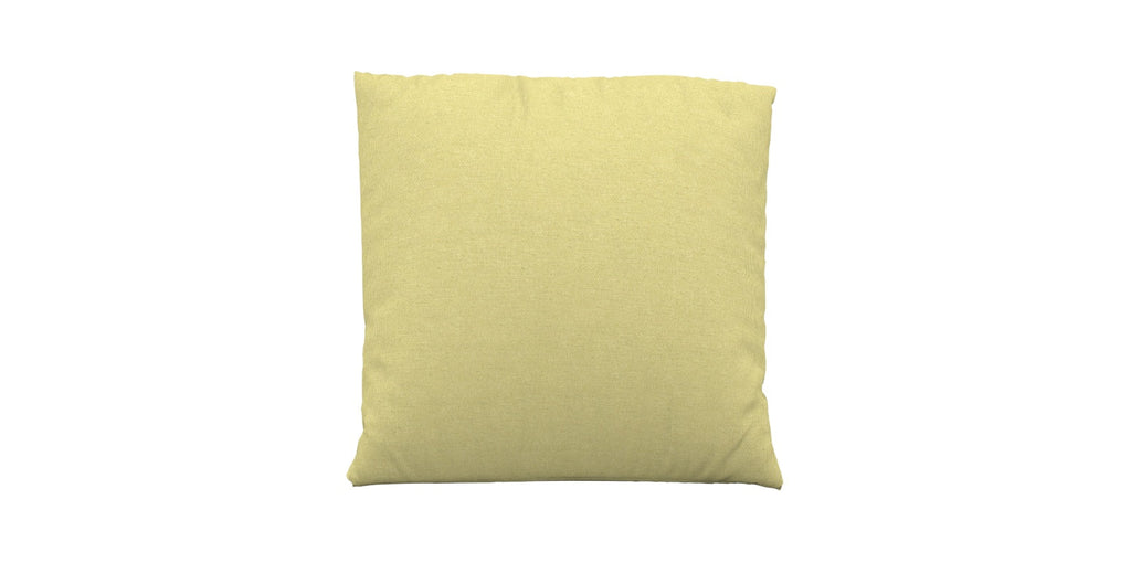 Pure French Linen Sage Green
