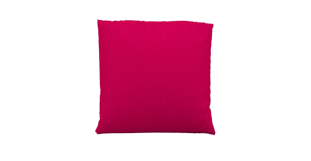 Velvet Blends Red