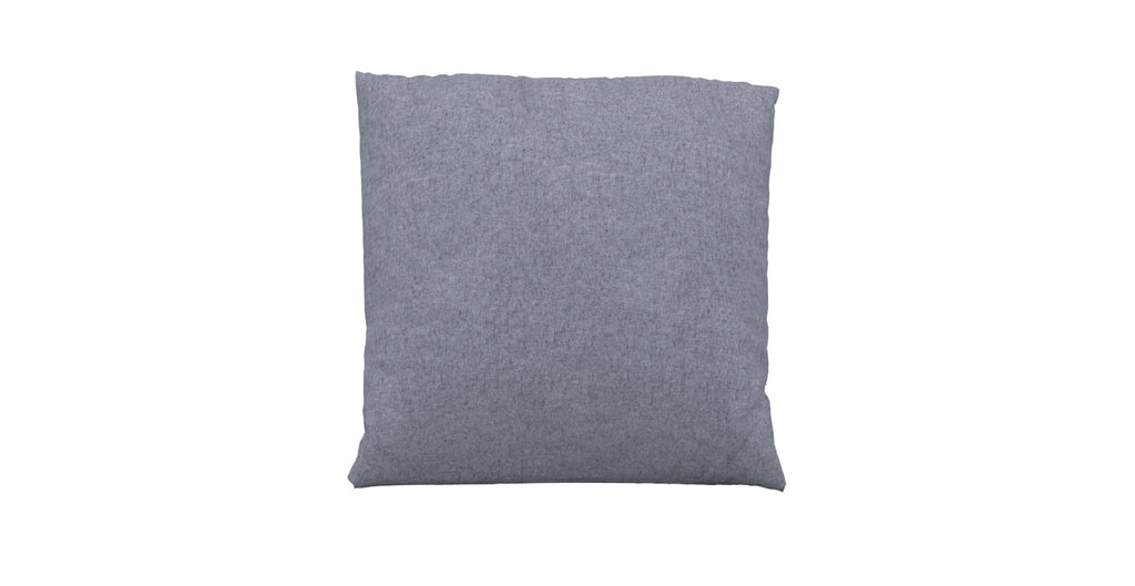 Cashmere Blends Dark Purple