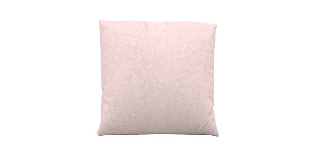 Cashmere Blends Flamingo