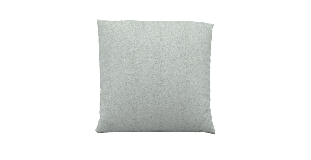 Linen Blends Silver