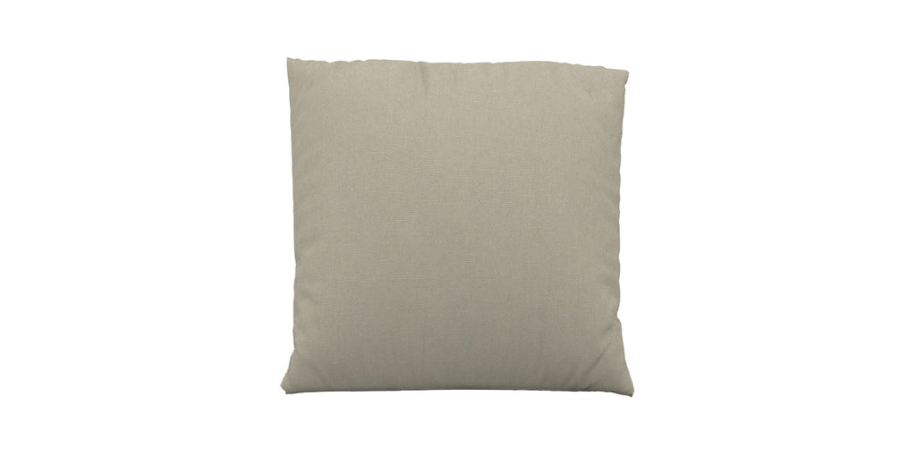 Swiss Linen Blends Grey