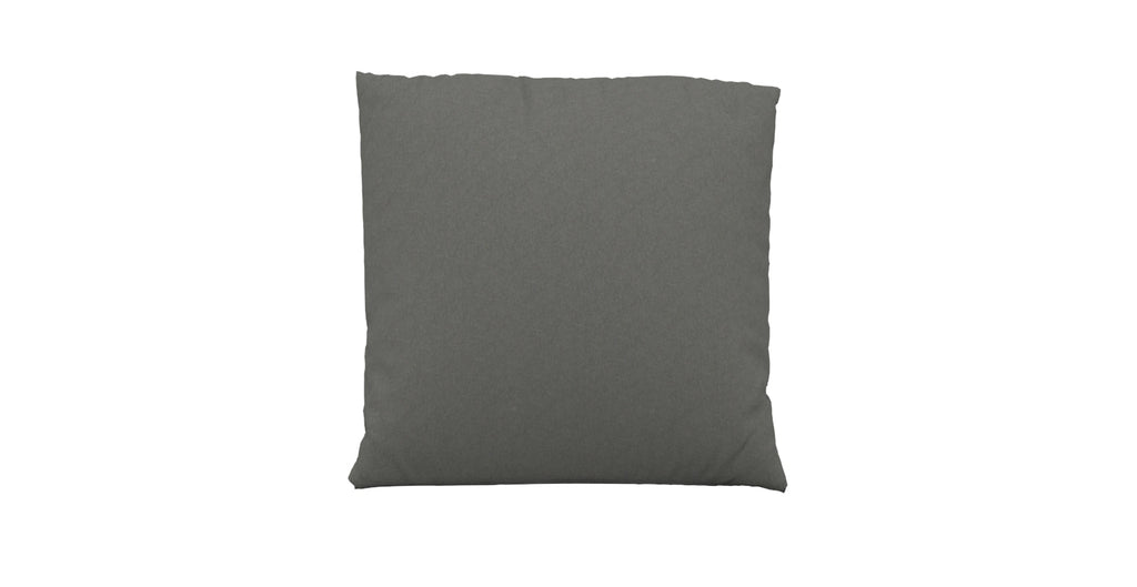 Velvet Blends Graphite
