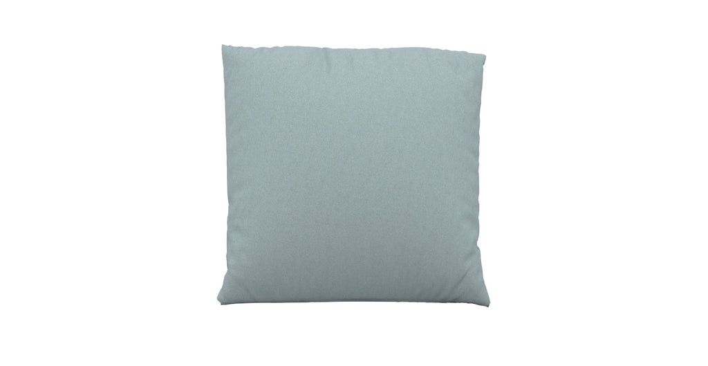 Velvet Blends Grey
