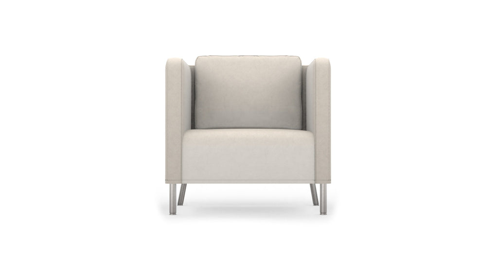 Tiffany Beige