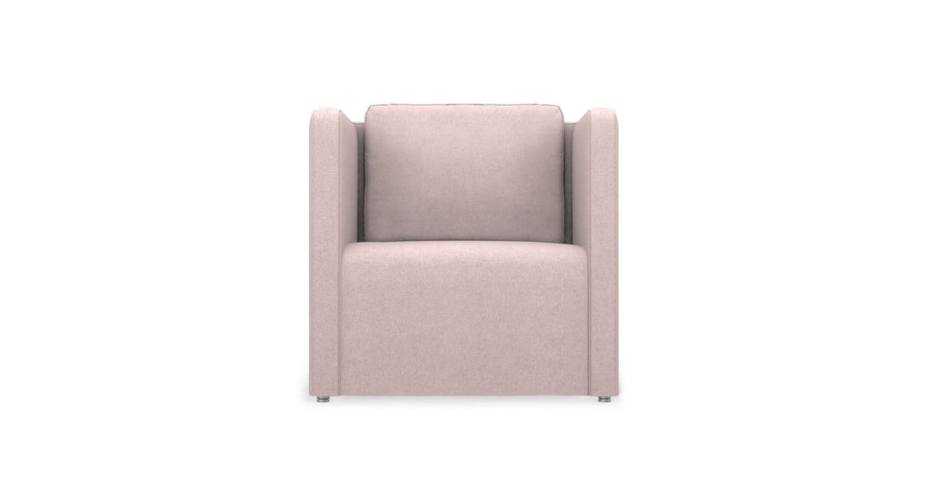 Cashmere Blends Flamingo