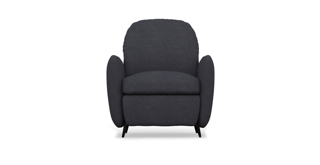 Cashmere Blends Anthracite